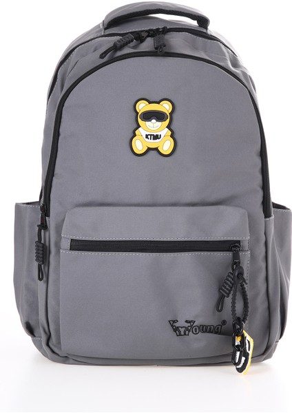 Çocuk Okul Sırt Çantası CCS51689 fiyatları