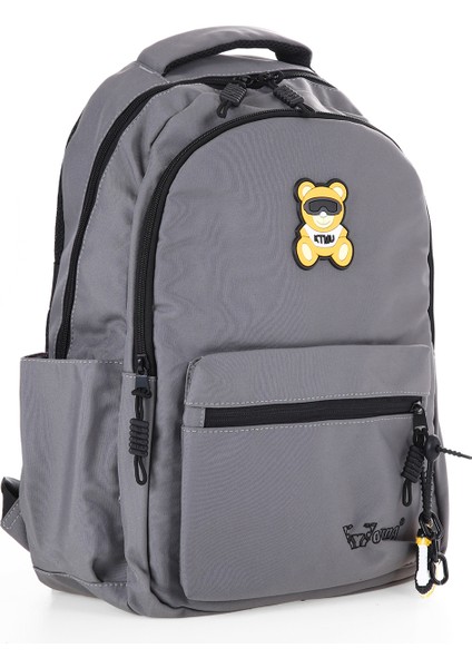 Çocuk Okul Sırt Çantası CCS51689 modelleri