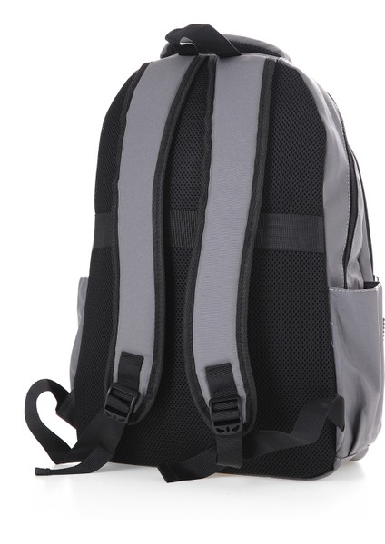 Çocuk Okul Sırt Çantası CCS51689 fırsatları