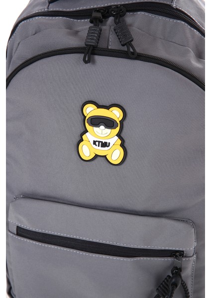 Çocuk Okul Sırt Çantası CCS51689 indirimleri