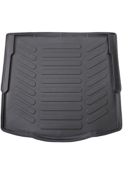 Ford Mondeo 2008-2014 Bagaj Havuzu Bmy