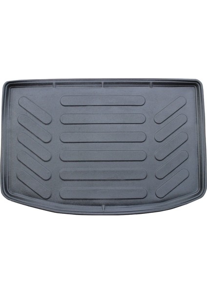 Kia Rio Hatchback 2017-2021 Bagaj Havuzu Bmy