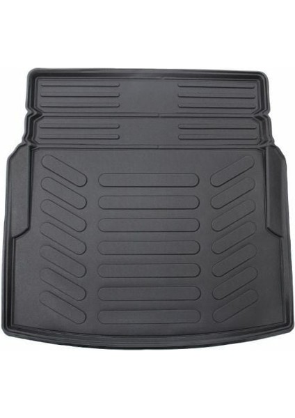 Mercedes Cls C218 2010-2018 Bagaj Havuzu Bmy