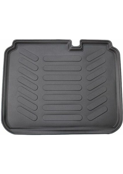 Citroen C4 2005-2010 Bagaj Havuzu Bmy