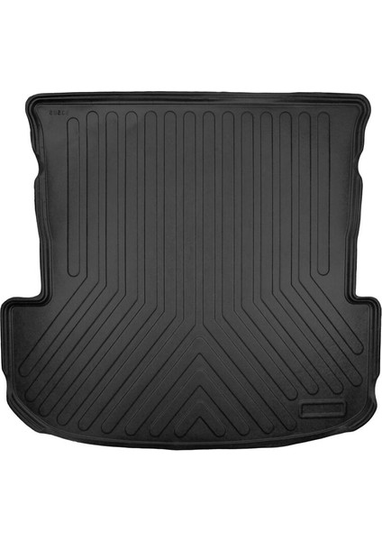 Hyundai Palisade 5 Koltuklu 2020- Bagaj Havuzu Bmy