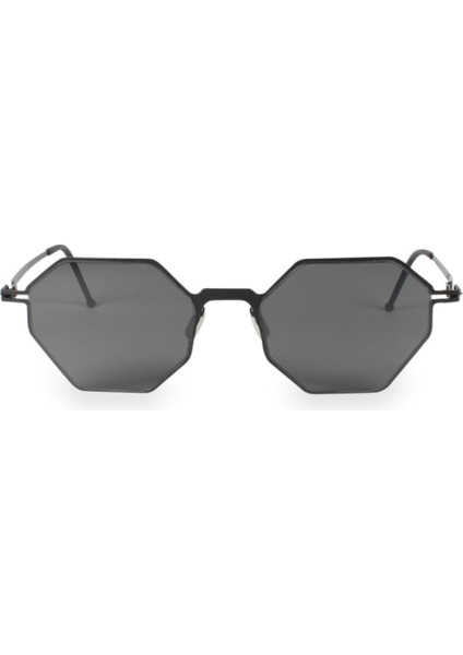 Octo C.sm-10 48-18 Güneş Gözlüğü