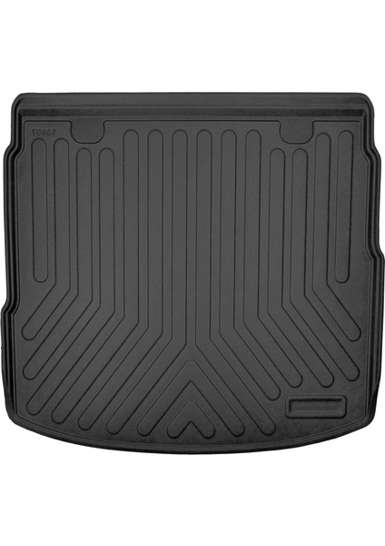 Honda Crv 2023- Bagaj Havuzu Bmy