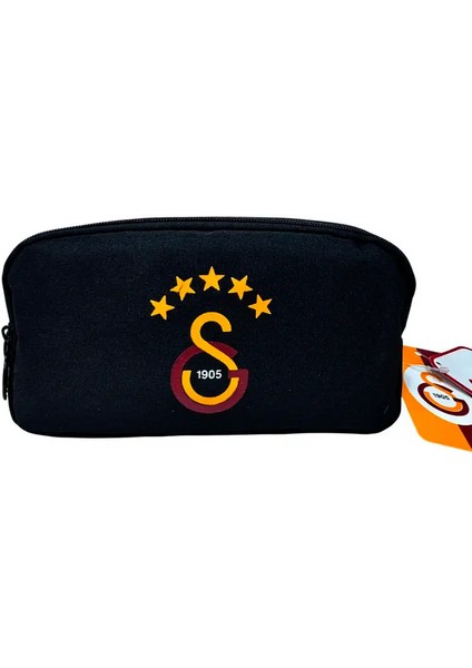 Me Kalem Çantası Galatasaray 25692 fiyatları