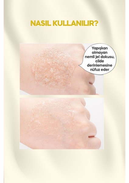 Papaya Özlü Pürüzsüzleştirici Peeling 50ml A'PIEU Fresh Mate Papaya Mask (Peeling) fırsatları