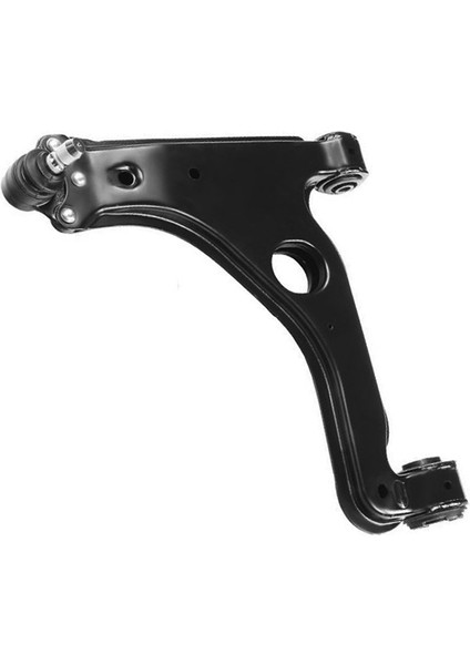 ROTİLLİ SALINCAK ÖN SOL ALT ASTRA (G)-1998-2004-VECTRA (B)-1996-2002-ZAFIRA (A)-1998-2004 fiyatları