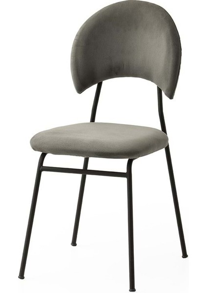 Mobilgen Suna Sandalye