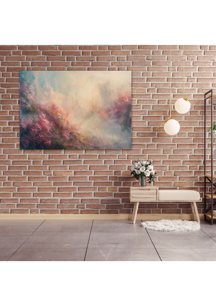 Barok Tarzı Resim Duvar Dekorasyonu - Barok Kanvas Tablo Duvar Dekorasyonu fiyatları