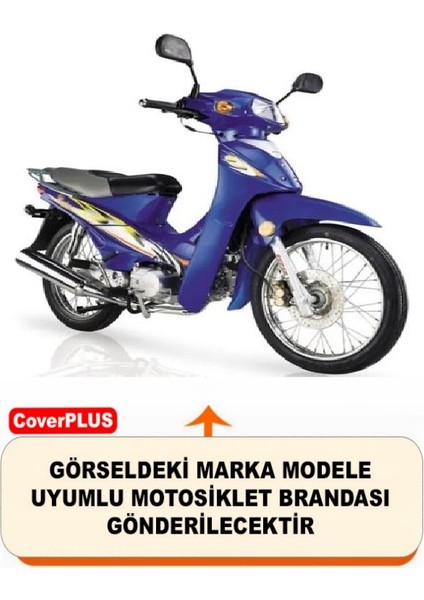 Kanuni Tisiyahna 100 Branda Siyah Motosiket Brandası Motor Örtüsü Çadır Su Geçirmez Motosiklet Kılıfı Motor Brandası,lastikli,taşıma Torbalı fiyatları