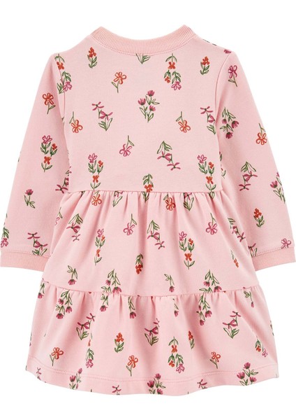 Kız Bebek Elbise fiyatları