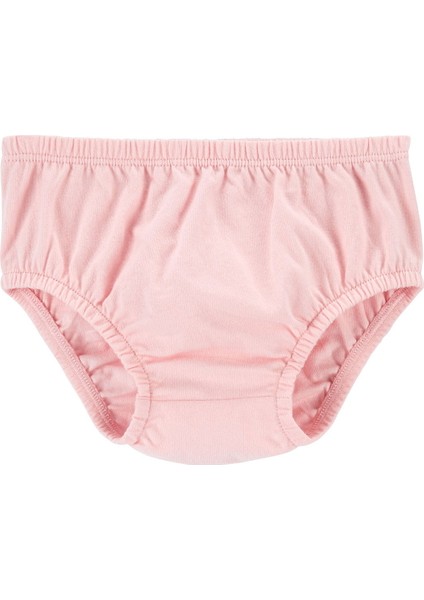 Kız Bebek Elbise modelleri