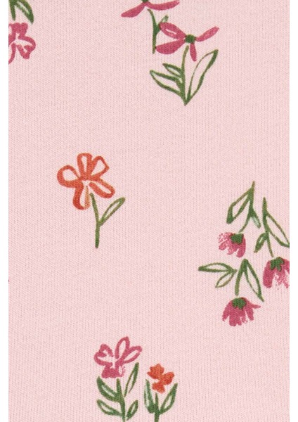 Kız Bebek Elbise fırsatları