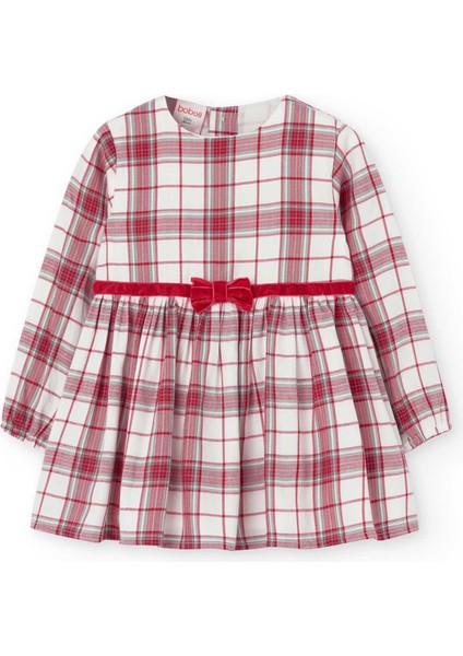 Kız Çocuk Elbise fiyatları