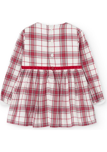 Kız Çocuk Elbise modelleri