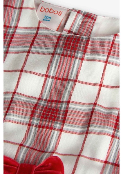 Kız Çocuk Elbise fırsatları