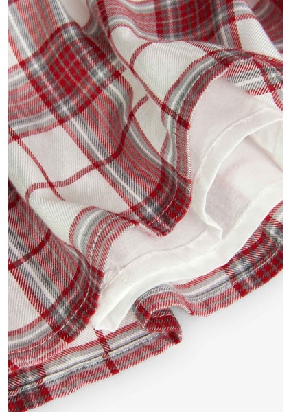 Kız Çocuk Elbise indirimleri