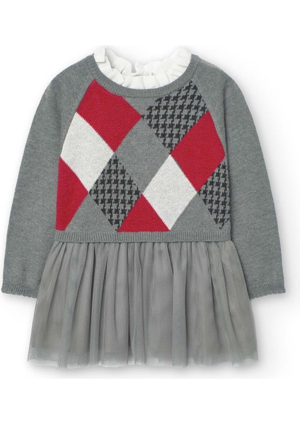 Kız Çocuk Elbise fiyatları