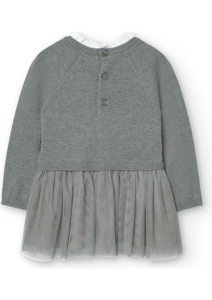 Kız Çocuk Elbise modelleri