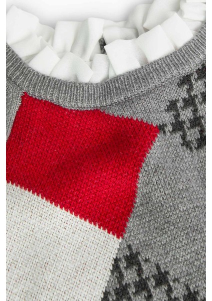 Kız Çocuk Elbise fırsatları