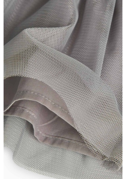 Kız Çocuk Elbise indirimleri