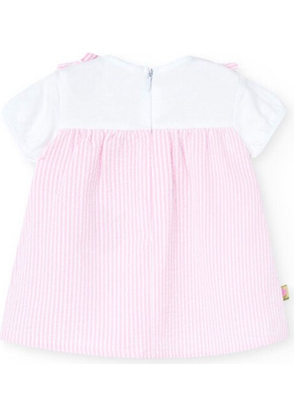 Kız Bebek Elbise fiyatları