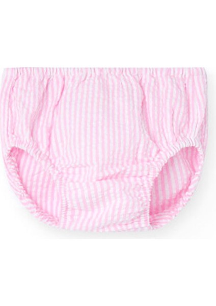 Kız Bebek Elbise modelleri