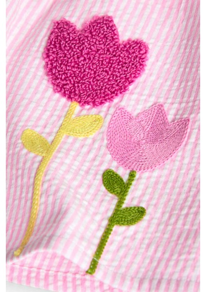 Kız Bebek Elbise fırsatları