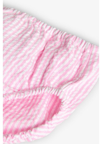 Kız Bebek Elbise indirimleri