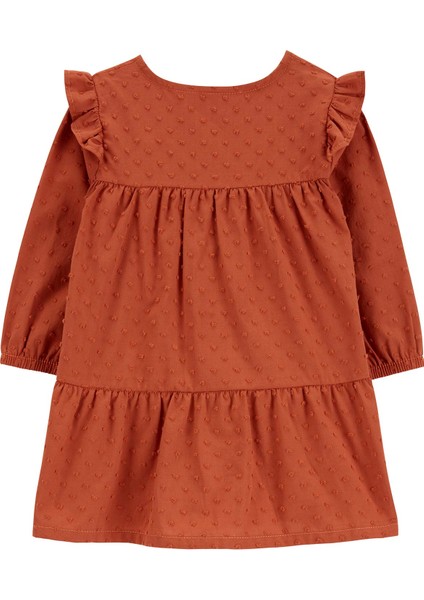 Kız Bebek Elbise fiyatları