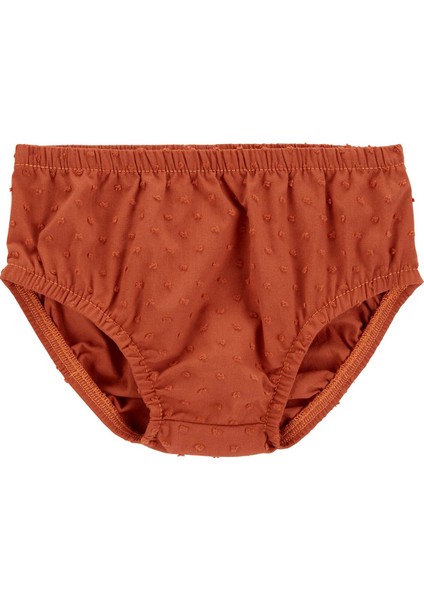 Kız Bebek Elbise modelleri