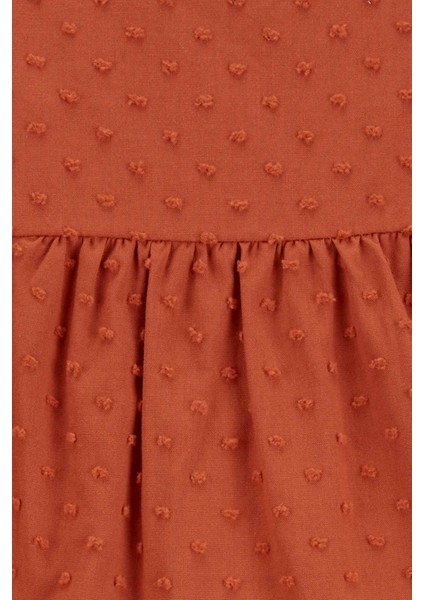 Kız Bebek Elbise fırsatları