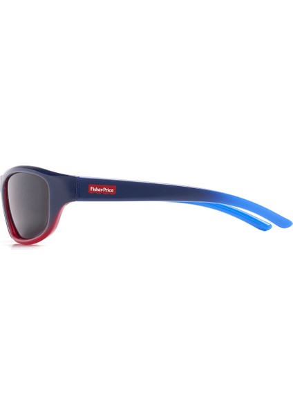 FPM106 C.03 51-15 Güneş Gözlüğü modelleri