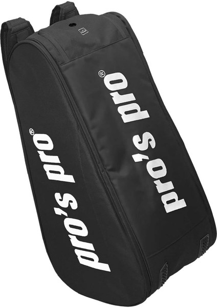 Blackout Racket Bag Tenis Çantası fiyatları