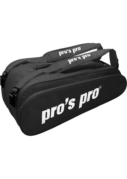 Blackout Racket Bag Tenis Çantası modelleri