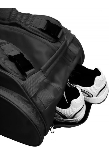 Blackout Racket Bag Tenis Çantası fırsatları