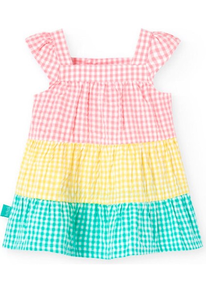 Kız Bebek Elbise fiyatları