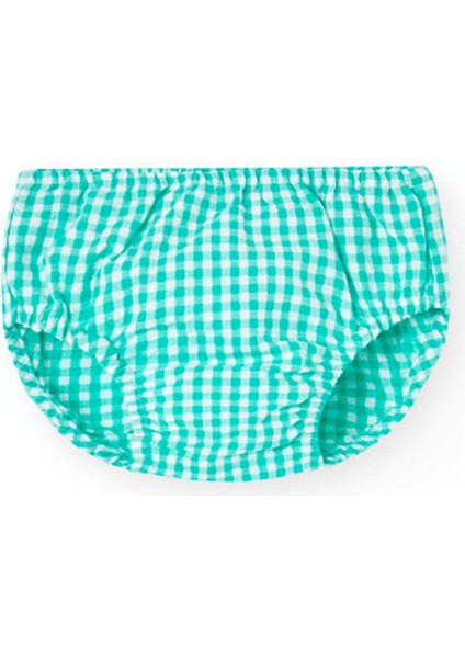 Kız Bebek Elbise fırsatları