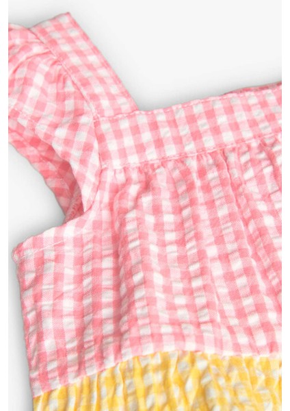 Kız Bebek Elbise indirimleri