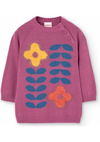 Kız Çocuk Elbise fiyatları