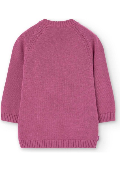 Kız Çocuk Elbise modelleri