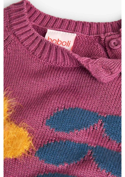 Kız Çocuk Elbise fırsatları