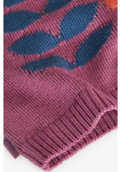 Kız Çocuk Elbise indirimleri