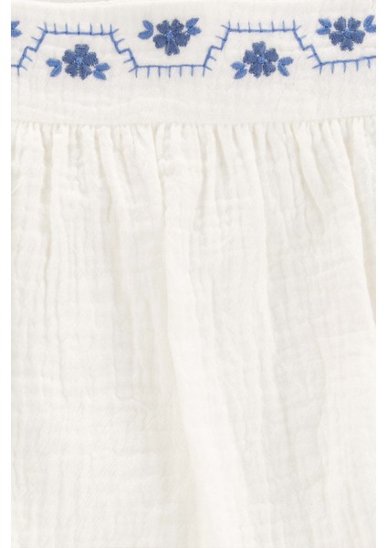 Küçük Kız Çocuk Elbise modelleri