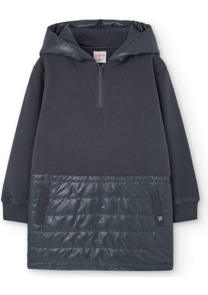 Kız Çocuk Elbise fiyatları