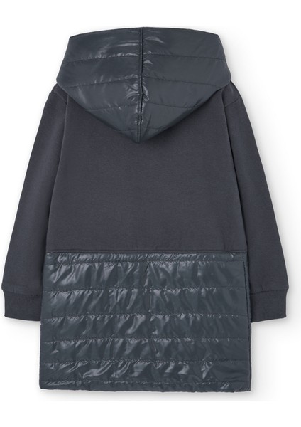 Kız Çocuk Elbise modelleri