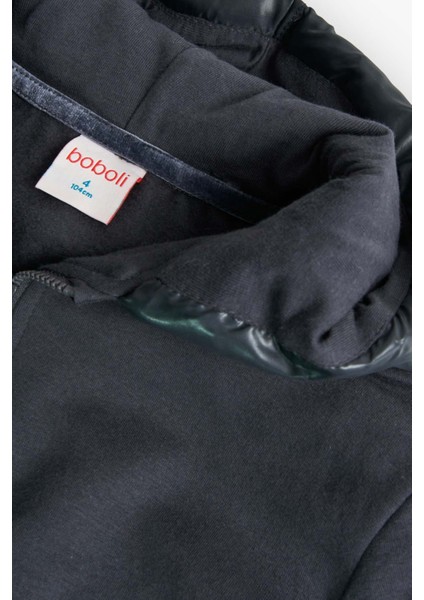 Kız Çocuk Elbise fırsatları